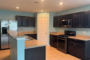 18703 Brown Redbud Ct, Cypress, TX 77433 - Photo 6