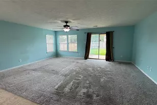 18703 Brown Redbud Ct, Cypress, TX 77433 - Photo 8