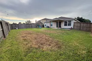 18703 Brown Redbud Ct, Cypress, TX 77433 - Photo 16