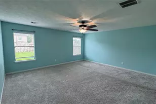 18703 Brown Redbud Ct, Cypress, TX 77433 - Photo 4