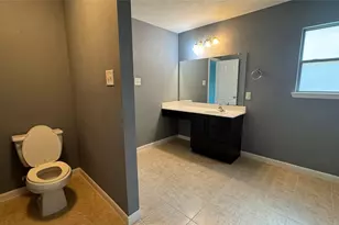 18703 Brown Redbud Ct, Cypress, TX 77433 - Photo 10