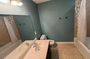18703 Brown Redbud Ct, Cypress, TX 77433 - Photo 12