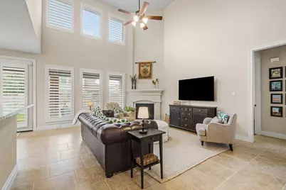 1607 Quail Ridge Drive, Katy, TX 77493 - Photo 14
