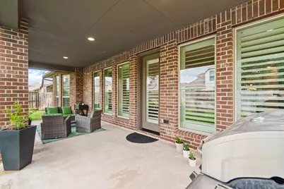 1607 Quail Ridge Drive, Katy, TX 77493 - Photo 30