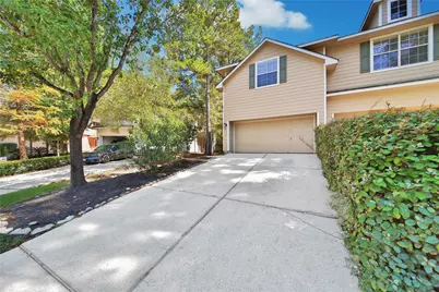 26 Peachridge Place, The Woodlands, TX 77382 - Photo 28