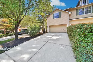 26 Peach Ridge Pl, The Woodlands, TX 77382 - Photo 28