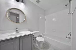 26 Peach Ridge Pl, The Woodlands, TX 77382 - Photo 18