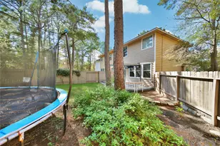 26 Peach Ridge Pl, The Woodlands, TX 77382 - Photo 26