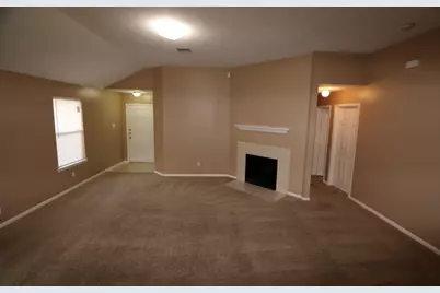 5911 S Brenwood Drive, Katy, TX 77449 - Photo 4