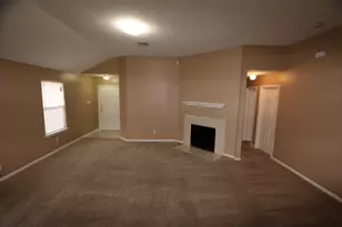 5911 S Brenwood Dr, Katy, TX 77449 - Photo 4