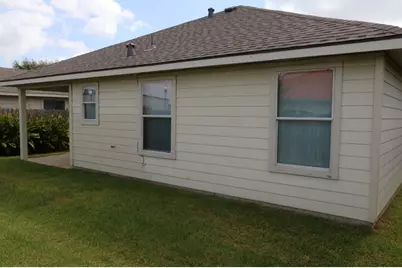 5911 S Brenwood Drive, Katy, TX 77449 - Photo 20