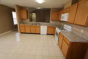 5911 S Brenwood Dr, Katy, TX 77449 - Photo 8