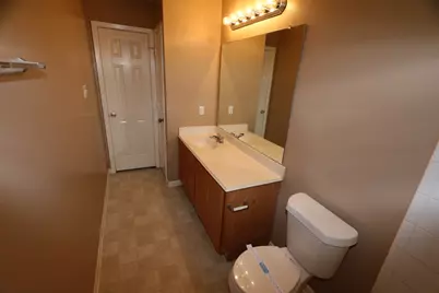 5911 S Brenwood Drive, Katy, TX 77449 - Photo 18