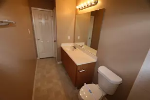 5911 S Brenwood Dr, Katy, TX 77449 - Photo 18