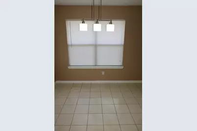 5911 S Brenwood Drive, Katy, TX 77449 - Photo 10