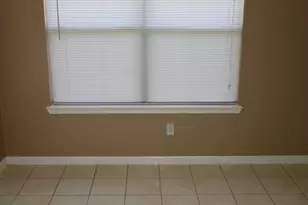 5911 S Brenwood Dr, Katy, TX 77449 - Photo 10