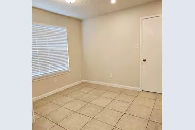 14211 Sylvia Drive, Cypress, TX 77429 - Photo 6