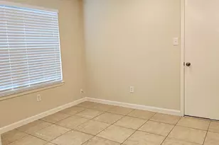 14211 Sylvia Dr, Cypress, TX 77429 - Photo 6
