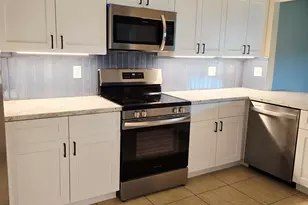 14211 Sylvia Dr, Cypress, TX 77429 - Photo 2