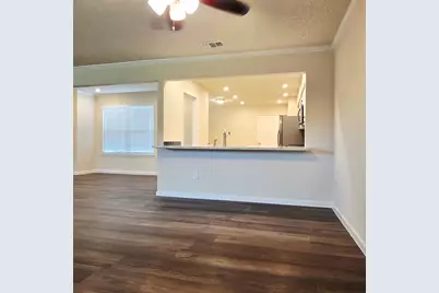 14211 Sylvia Drive, Cypress, TX 77429 - Photo 10