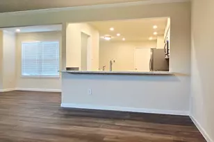 14211 Sylvia Dr, Cypress, TX 77429 - Photo 10