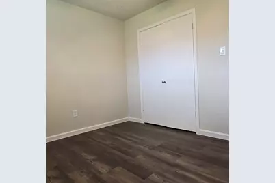 14211 Sylvia Drive, Cypress, TX 77429 - Photo 22