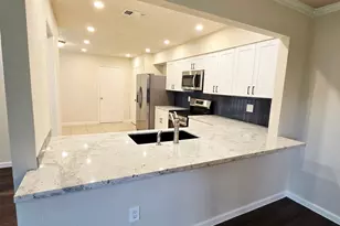 14211 Sylvia Dr, Cypress, TX 77429 - Photo 8