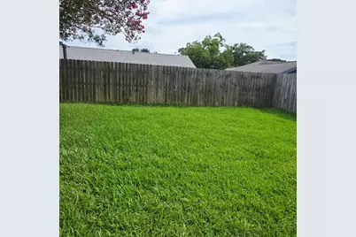 14211 Sylvia Drive, Cypress, TX 77429 - Photo 24