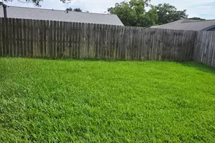 14211 Sylvia Dr, Cypress, TX 77429 - Photo 24