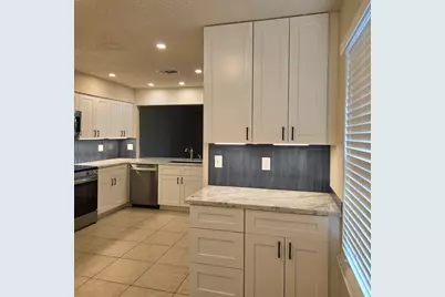 14211 Sylvia Drive, Cypress, TX 77429 - Photo 4