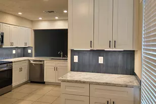 14211 Sylvia Dr, Cypress, TX 77429 - Photo 4