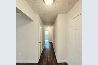 14211 Sylvia Drive, Cypress, TX 77429 - Photo 12