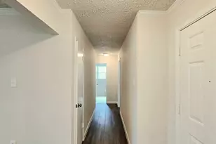 14211 Sylvia Dr, Cypress, TX 77429 - Photo 12
