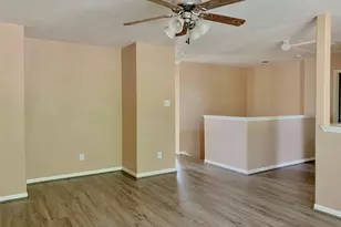 25203 Bluma Ranch Dr, Katy, TX 77494 - Photo 14