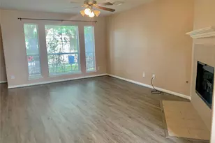 25203 Bluma Ranch Dr, Katy, TX 77494 - Photo 4