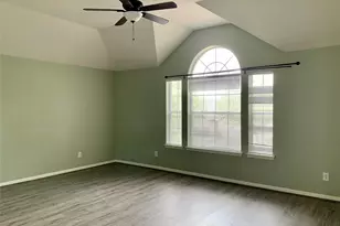 25203 Bluma Ranch Dr, Katy, TX 77494 - Photo 18