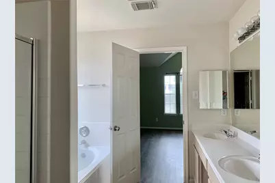 25203 Bluma Ranch Drive, Katy, TX 77494 - Photo 20