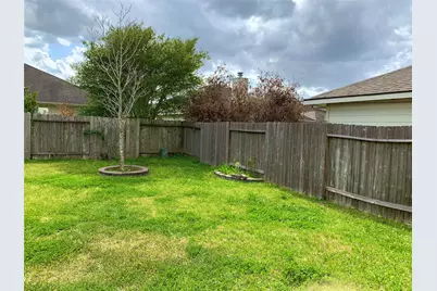 25203 Bluma Ranch Drive, Katy, TX 77494 - Photo 26
