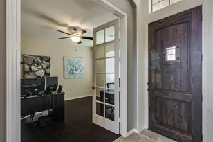 14214 Teaberry Breeze Ct, Houston, TX 77044 - Photo 6
