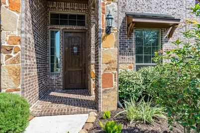 14214 Teaberry Breeze Court, Houston, TX 77044 - Photo 2