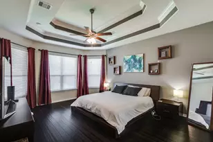 14214 Teaberry Breeze Ct, Houston, TX 77044 - Photo 12