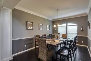 14214 Teaberry Breeze Ct, Houston, TX 77044 - Photo 4
