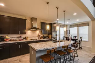 14214 Teaberry Breeze Ct, Houston, TX 77044 - Photo 10