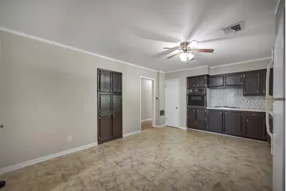 211 15th Street, Hempstead, TX 77445 - Photo 12