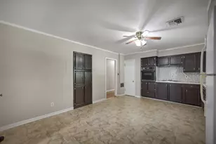 211 15th St, Hempstead, TX 77445 - Photo 12
