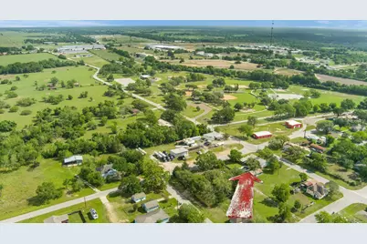 211 15th Street, Hempstead, TX 77445 - Photo 4