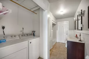 211 15th St, Hempstead, TX 77445 - Photo 20