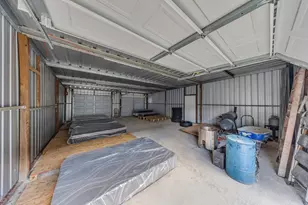 10706 Bauman Rd, Houston, TX 77076 - Photo 24