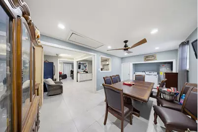 10706 Bauman Road, Houston, TX 77076 - Photo 14