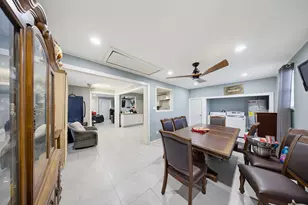 10706 Bauman Rd, Houston, TX 77076 - Photo 14